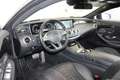 Mercedes-Benz S 500 S 500 4Matic (217.385) Schwarz - thumbnail 13