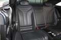 Mercedes-Benz S 500 S 500 4Matic (217.385) Schwarz - thumbnail 17