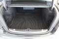 Mercedes-Benz S 500 S 500 4Matic (217.385) Schwarz - thumbnail 19
