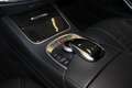 Mercedes-Benz S 500 S 500 4Matic (217.385) Schwarz - thumbnail 16