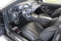 Mercedes-Benz S 500 S 500 4Matic (217.385) Schwarz - thumbnail 11
