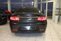 Mercedes-Benz S 500 S 500 4Matic (217.385) Schwarz - thumbnail 9