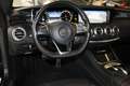 Mercedes-Benz S 500 S 500 4Matic (217.385) Schwarz - thumbnail 14