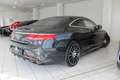 Mercedes-Benz S 500 S 500 4Matic (217.385) Schwarz - thumbnail 7