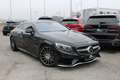 Mercedes-Benz S 500 S 500 4Matic (217.385) Schwarz - thumbnail 2
