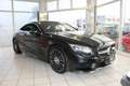 Mercedes-Benz S 500 S 500 4Matic (217.385) Schwarz - thumbnail 4