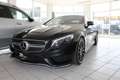 Mercedes-Benz S 500 S 500 4Matic (217.385) Schwarz - thumbnail 5