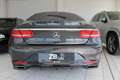 Mercedes-Benz S 500 S 500 4Matic (217.385) Schwarz - thumbnail 6