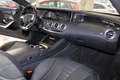Mercedes-Benz S 500 S 500 4Matic (217.385) Schwarz - thumbnail 12