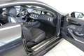 Mercedes-Benz S 500 S 500 4Matic (217.385) Schwarz - thumbnail 10