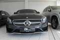 Mercedes-Benz S 500 S 500 4Matic (217.385) Schwarz - thumbnail 3