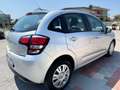 Citroen C3 PureTech 82 S&S ETG Seduction Argento - thumbnail 6