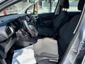 Citroen C3 PureTech 82 S&S ETG Seduction Argento - thumbnail 9