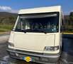 Fiat Ducato - thumbnail 1