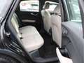 Audi Q4 e-tron 40 HEAD UP CUIR NAVI 1 HAND AUTONOMIE +- 500KM Noir - thumbnail 9