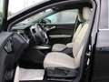 Audi Q4 e-tron 40 HEAD UP CUIR NAVI 1 HAND AUTONOMIE +- 500KM Noir - thumbnail 10
