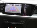 Audi Q4 e-tron 40 HEAD UP CUIR NAVI 1 HAND AUTONOMIE +- 500KM Noir - thumbnail 12
