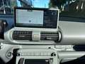 Hyundai Inster Cross Elektro 85 kW FWD 49 kWh Bianco - thumbnail 10