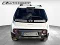 Hyundai Inster Cross Elektro 85 kW FWD 49 kWh Bianco - thumbnail 5