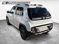 Hyundai Inster Cross Elektro 85 kW FWD 49 kWh Bianco - thumbnail 4