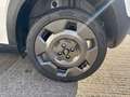 Hyundai Inster Cross Elektro 85 kW FWD 49 kWh Bianco - thumbnail 6
