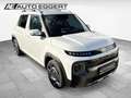 Hyundai Inster Cross Elektro 85 kW FWD 49 kWh Bianco - thumbnail 1