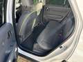Hyundai Inster Cross Elektro 85 kW FWD 49 kWh Bianco - thumbnail 9