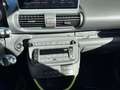 Hyundai Inster Cross Elektro 85 kW FWD 49 kWh Bianco - thumbnail 13