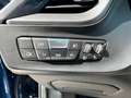 BMW 218 Gran Coupe 218 i Luxury 1HAND/PANO/LED/SHZ/TEMP/ Blau - thumbnail 16