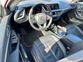 BMW 218 Gran Coupe 218 i Luxury 1HAND/PANO/LED/SHZ/TEMP/ Blue - thumbnail 12