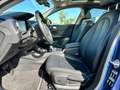 BMW 218 Gran Coupe 218 i Luxury 1HAND/PANO/LED/SHZ/TEMP/ Blue - thumbnail 15