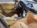 BMW 328 i Limousine/Automatik/Leder/Navi - thumbnail 4