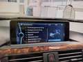BMW 328 i Limousine/Automatik/Leder/Navi - thumbnail 6