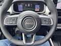 Jeep Avenger 1.2 e-Hybrid Summit e-DCT6 Grau - thumbnail 16