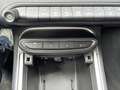 Jeep Avenger 1.2 e-Hybrid Summit e-DCT6 Grau - thumbnail 12
