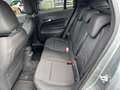 Jeep Avenger 1.2 e-Hybrid Summit e-DCT6 Grau - thumbnail 10