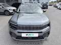 Jeep Avenger 1.2 e-Hybrid Summit e-DCT6 Grau - thumbnail 2
