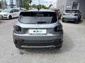 Jeep Avenger 1.2 e-Hybrid Summit e-DCT6 Grau - thumbnail 5