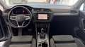 Volkswagen Tiguan Allspace Life 2.0 TDI 110kW (150CV) DSG Gris - thumbnail 6
