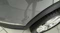 Volkswagen Tiguan Allspace Life 2.0 TDI 110kW (150CV) DSG Gris - thumbnail 11