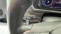 Volkswagen Tiguan Allspace Life 2.0 TDI 110kW (150CV) DSG Gris - thumbnail 25