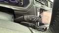 Volkswagen Tiguan Allspace Life 2.0 TDI 110kW (150CV) DSG Gris - thumbnail 24