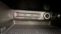 Volkswagen Tiguan Allspace Life 2.0 TDI 110kW (150CV) DSG Gris - thumbnail 33