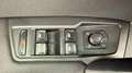 Volkswagen Tiguan Allspace Life 2.0 TDI 110kW (150CV) DSG Gris - thumbnail 31