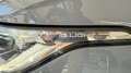 Volkswagen Tiguan Allspace Life 2.0 TDI 110kW (150CV) DSG Gris - thumbnail 30