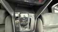 Volkswagen Tiguan Allspace Life 2.0 TDI 110kW (150CV) DSG Gris - thumbnail 28
