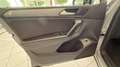 Volkswagen Tiguan Allspace Life 2.0 TDI 110kW (150CV) DSG Gris - thumbnail 15