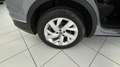 Volkswagen Tiguan Allspace Life 2.0 TDI 110kW (150CV) DSG Gris - thumbnail 10