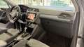 Volkswagen Tiguan Allspace Life 2.0 TDI 110kW (150CV) DSG Gris - thumbnail 5