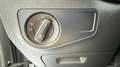 Volkswagen Tiguan Allspace Life 2.0 TDI 110kW (150CV) DSG Gris - thumbnail 27